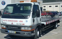 /album/auto%20concei%c3%a7%c3%a3o%2clda/pronto-socorro-pesado-jpg/